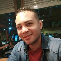 Glayson Silva