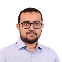 Zahid Hossain