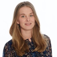 Ruby Verstraete