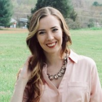 Erin Moffett