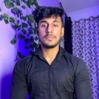 Vishal Gaurav