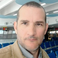 Julio Roa