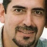 Eduardo Peregrina Sánchez