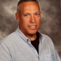 Brian Bresnan