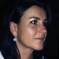 Claudie Vanweersch