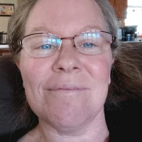 Vickie Lynch