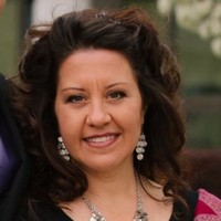 Tamee Roberts Burkholder