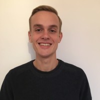 Endre Eikenes Røsaker