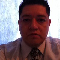 Eizo Ordaz