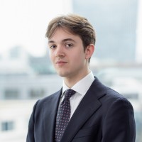 Oliver M.