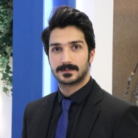 Motahar Hemati