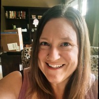 Robyn Grissom