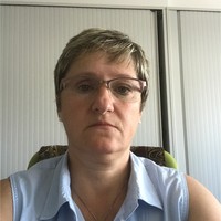 Lilijana Dolenc Hamza