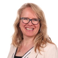 Marieke Van Kortenhof