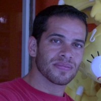 David Sanchez
