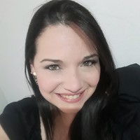 Daniela Bermúdez