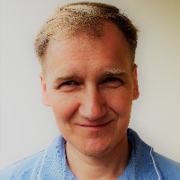 Tomasz Skonieczny