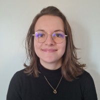 Juliette Perrin