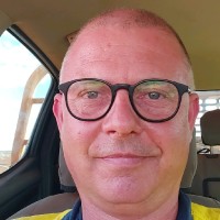 Leon Smith
