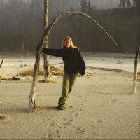 Rebecca H.