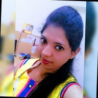 Jyothi Sandeep