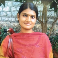 Srivathsala M