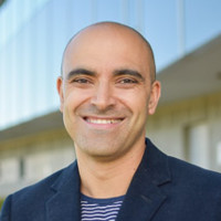 Walid Abou-Halloun