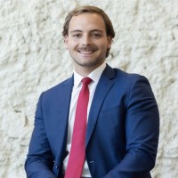 Gonçalo Cerqueira Simões
