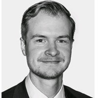 Viggo Sjöström