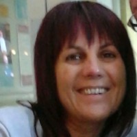 Gail Allarton