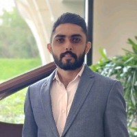 Ankit Tyagi