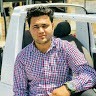 Uvaisahmed Chauhan
