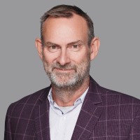 Daryl Burd, CFP®, CIM®