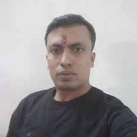 Mantu Kumar