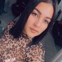 Yessica Espino