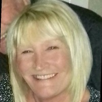 Jackie Humphreys