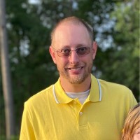 Ryan Scholl