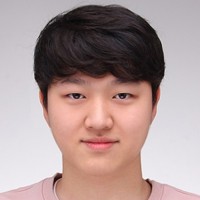 강연우
