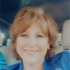 Jennifer Pendell
