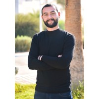 Ayoub Ben Abdallah