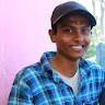 Anvesh Nani