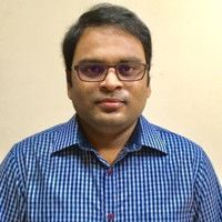 Suryanarayana Murthy Pasumarthi