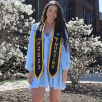 Brianna Mullens
