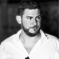 Jeremy Leroy