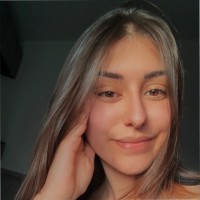 Alessia Rotella