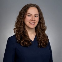 Cheyenne G. Hunter, SHRM-CP