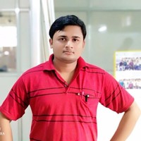 Sadhan Bhanja