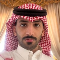 نواف الحربي