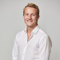 Sebastian Møller-Heuer