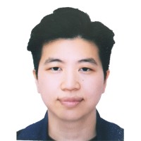 Siripa Sommanas
